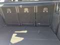 Peugeot 5008 GT Line Diesel 130PS #RFK #SHZ #Klima Klima Gris - thumbnail 14