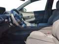 Peugeot 5008 GT Line Diesel 130PS #RFK #SHZ #Klima Klima Gris - thumbnail 9