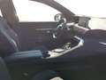 Peugeot 5008 GT Line Diesel 130PS #RFK #SHZ #Klima Klima Gris - thumbnail 15