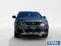 Peugeot 5008 GT Line Diesel 130PS #RFK #SHZ #Klima Klima Gris - thumbnail 8
