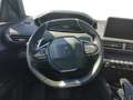 Peugeot 5008 GT Line Diesel 130PS #RFK #SHZ #Klima Klima Gris - thumbnail 12