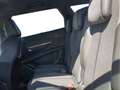 Peugeot 5008 GT Line Diesel 130PS #RFK #SHZ #Klima Klima Gris - thumbnail 13