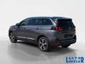 Peugeot 5008 GT Line Diesel 130PS #RFK #SHZ #Klima Klima Gris - thumbnail 3