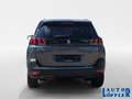 Peugeot 5008 GT Line Diesel 130PS #RFK #SHZ #Klima Klima Gris - thumbnail 4
