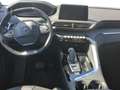 Peugeot 5008 GT Line Diesel 130PS #RFK #SHZ #Klima Klima Gris - thumbnail 10