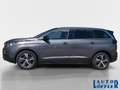 Peugeot 5008 GT Line Diesel 130PS #RFK #SHZ #Klima Klima Gris - thumbnail 2