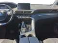 Peugeot 5008 GT Line Diesel 130PS #RFK #SHZ #Klima Klima Gris - thumbnail 11