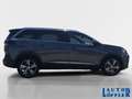 Peugeot 5008 GT Line Diesel 130PS #RFK #SHZ #Klima Klima Gris - thumbnail 6
