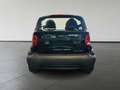 smart crossblade Schwarz - thumbnail 5