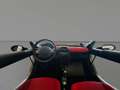 smart crossblade Schwarz - thumbnail 11