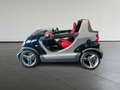smart crossblade Schwarz - thumbnail 6