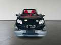 smart crossblade Schwarz - thumbnail 4