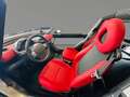 smart crossblade Schwarz - thumbnail 9