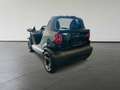 smart crossblade Schwarz - thumbnail 3