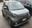 smart forTwo electric drive / EQ (453.391) Grau - thumbnail 1