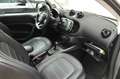 smart forTwo electric drive / EQ (453.391) Grau - thumbnail 5