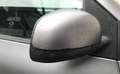 smart forTwo electric drive / EQ (453.391) Grau - thumbnail 10
