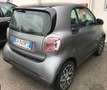 smart forTwo electric drive / EQ (453.391) Grau - thumbnail 2