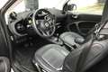 smart forTwo electric drive / EQ (453.391) Grau - thumbnail 4