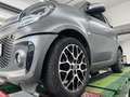 smart forTwo For Two prime 1.Hd , exclusiv , Navi , 22 KW Mwst Grau - thumbnail 6