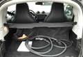 smart forTwo electric drive / EQ (453.391) Grau - thumbnail 6