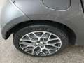 smart forTwo electric drive / EQ (453.391) Grau - thumbnail 7