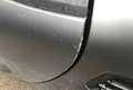 smart forTwo electric drive / EQ (453.391) Grau - thumbnail 9