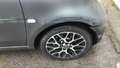 smart forTwo electric drive / EQ (453.391) Grau - thumbnail 8