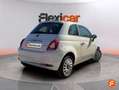Fiat 500 Dolcevita 1.0 Hybrid 51KW (70 CV) Blanco - thumbnail 8