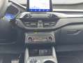 Ford Kuga 2.5 Duratec PHEV ST-LINE TECHNO-PAKET+PANO+AH Weiß - thumbnail 16