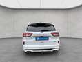 Ford Kuga 2.5 Duratec PHEV ST-LINE TECHNO-PAKET+PANO+AH Weiß - thumbnail 6