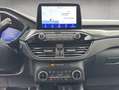 Ford Kuga 2.5 Duratec PHEV ST-LINE TECHNO-PAKET+PANO+AH Weiß - thumbnail 17