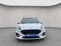 Ford Kuga 2.5 Duratec PHEV ST-LINE TECHNO-PAKET+PANO+AH Weiß - thumbnail 11