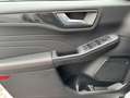 Ford Kuga 2.5 Duratec PHEV ST-LINE TECHNO-PAKET+PANO+AH Weiß - thumbnail 19