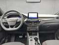 Ford Kuga 2.5 Duratec PHEV ST-LINE TECHNO-PAKET+PANO+AH Weiß - thumbnail 15