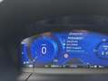 Ford Kuga 2.5 Duratec PHEV ST-LINE TECHNO-PAKET+PANO+AH Weiß - thumbnail 23