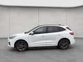 Ford Kuga 2.5 Duratec PHEV ST-LINE TECHNO-PAKET+PANO+AH Weiß - thumbnail 3