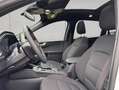 Ford Kuga 2.5 Duratec PHEV ST-LINE TECHNO-PAKET+PANO+AH Weiß - thumbnail 12