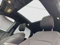 Ford Kuga 2.5 Duratec PHEV ST-LINE TECHNO-PAKET+PANO+AH Weiß - thumbnail 18