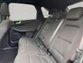 Ford Kuga 2.5 Duratec PHEV ST-LINE TECHNO-PAKET+PANO+AH Weiß - thumbnail 20