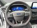 Ford Kuga 2.5 Duratec PHEV ST-LINE TECHNO-PAKET+PANO+AH Weiß - thumbnail 13