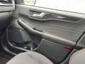 Ford Kuga 2.5 Duratec PHEV ST-LINE TECHNO-PAKET+PANO+AH Weiß - thumbnail 22