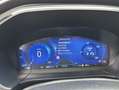 Ford Kuga 2.5 Duratec PHEV ST-LINE TECHNO-PAKET+PANO+AH Weiß - thumbnail 14
