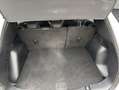 Ford Kuga 2.5 Duratec PHEV ST-LINE TECHNO-PAKET+PANO+AH Weiß - thumbnail 7