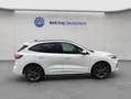 Ford Kuga 2.5 Duratec PHEV ST-LINE TECHNO-PAKET+PANO+AH Weiß - thumbnail 9
