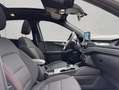 Ford Kuga 2.5 Duratec PHEV ST-LINE TECHNO-PAKET+PANO+AH Weiß - thumbnail 21