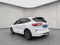 Ford Kuga 2.5 Duratec PHEV ST-LINE TECHNO-PAKET+PANO+AH Weiß - thumbnail 5