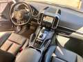 Porsche Cayenne Cayenne II 2010 3.0 V6 tdi 245cv tiptronic Grau - thumbnail 16
