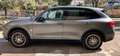Porsche Cayenne Cayenne II 2010 3.0 V6 tdi 245cv tiptronic Grau - thumbnail 21