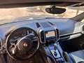 Porsche Cayenne Cayenne II 2010 3.0 V6 tdi 245cv tiptronic Grau - thumbnail 5